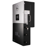 Hybrid Inverter Price